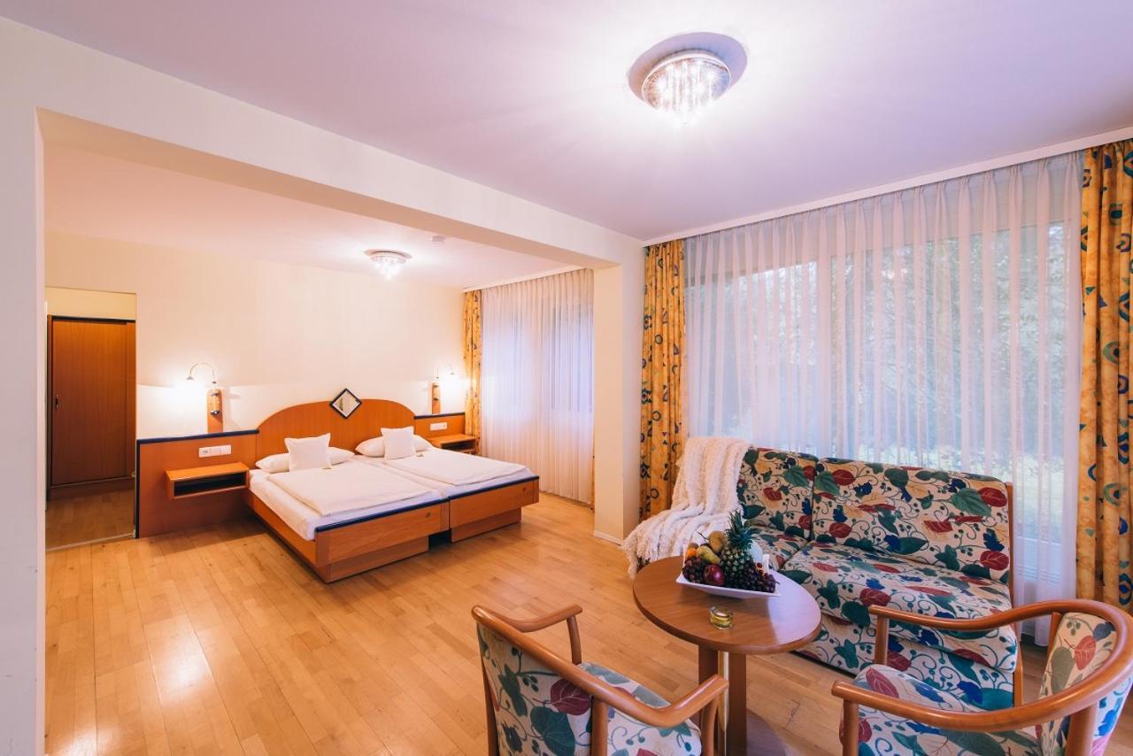 Hotel Dammenmuehle Lahr/Schwarzwald Kültér fotó